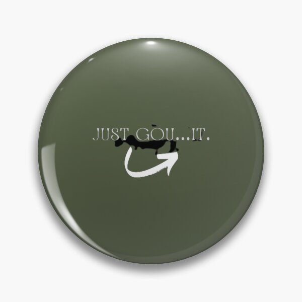 Item preview, BEST TO BUY - Just Gou It Peggy,gift idea for birthday,gift for brother   designed and sold by AmazingGOGO.