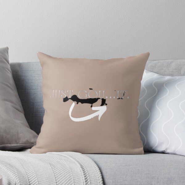 Item preview, BEST TO BUY - Just Gou It Peggy,gift idea for birthday,gift for brother   designed and sold by AmazingGOGO.
