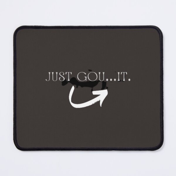 Item preview, BEST TO BUY - Just Gou It Peggy,gift idea for birthday,gift for brother designed and sold by AmazingGOGO.