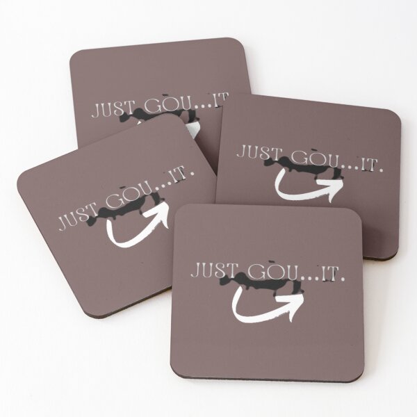 Item preview, BEST TO BUY - Just Gou It Peggy,gift idea for birthday,gift for brother   designed and sold by AmazingGOGO.
