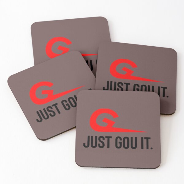 Item preview, BEST TO BUY - Just Gou It Peggy designed and sold by AmazingGOGO.