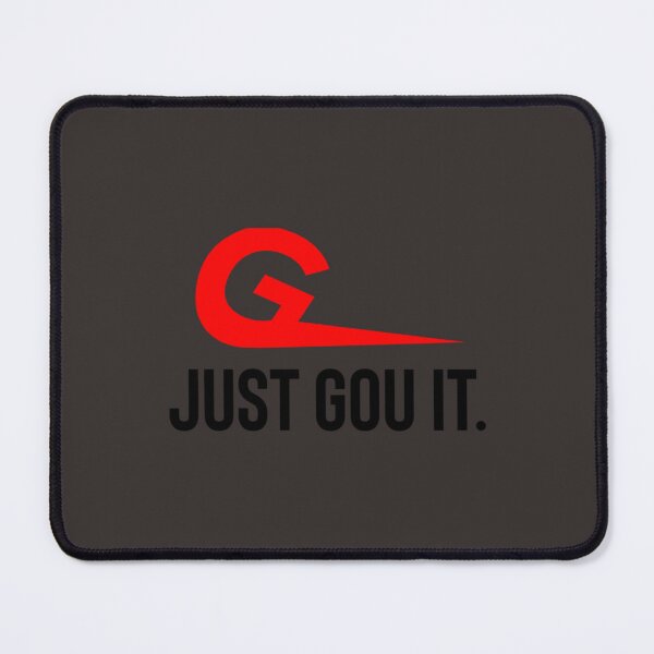 Item preview, BEST TO BUY - Just Gou It Peggy designed and sold by AmazingGOGO.