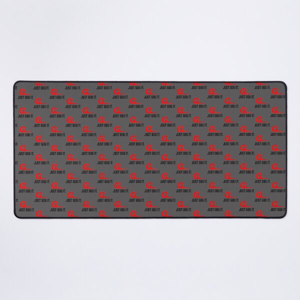 Item preview, BEST TO BUY - Just Gou It Peggy designed and sold by AmazingGOGO.