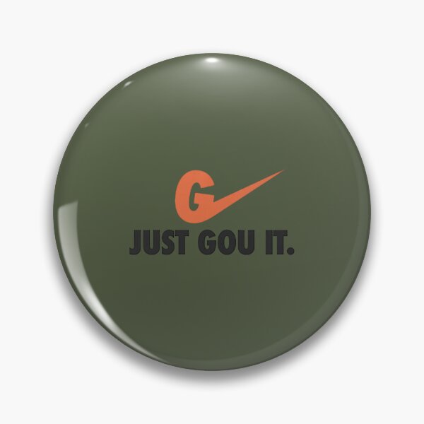 Item preview, BEST TO BUY JUST GOU IT    designed and sold by AmazingGOGO.