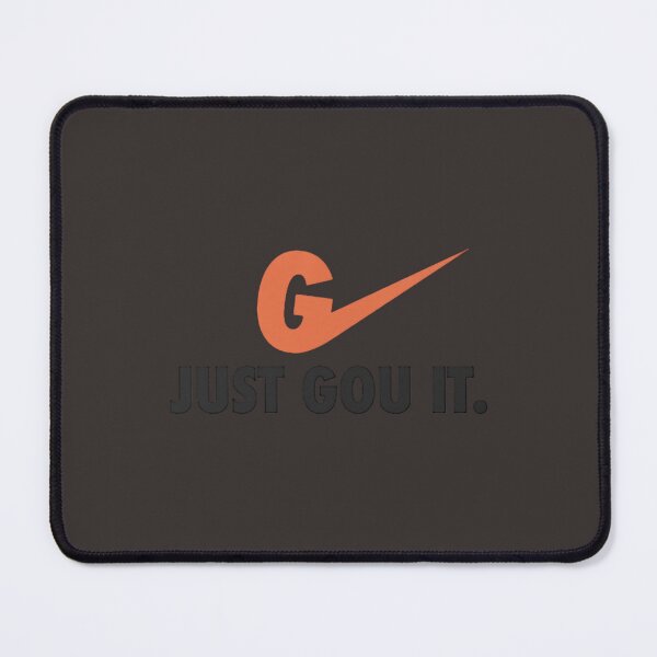 Item preview, BEST TO BUY JUST GOU IT designed and sold by AmazingGOGO.