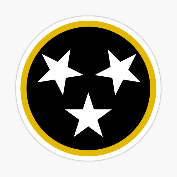 Vanderbilt Stickers Redbubble