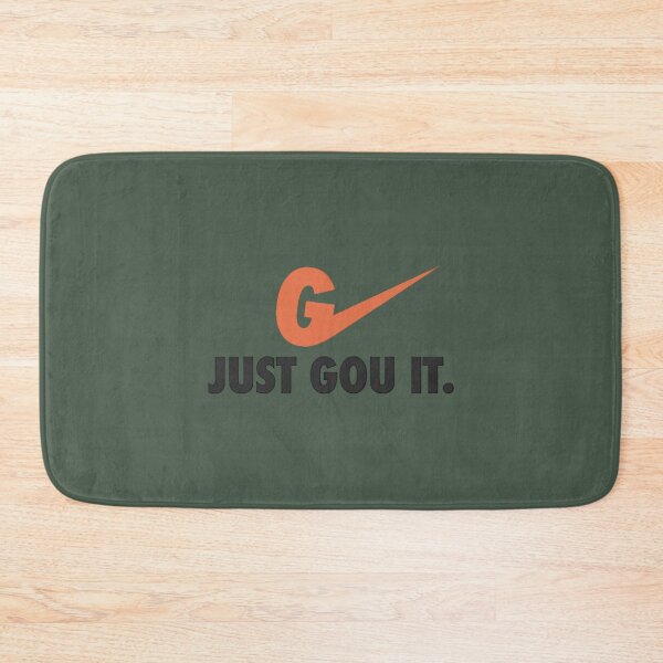 Item preview, BEST TO BUY JUST GOU IT    designed and sold by AmazingGOGO.