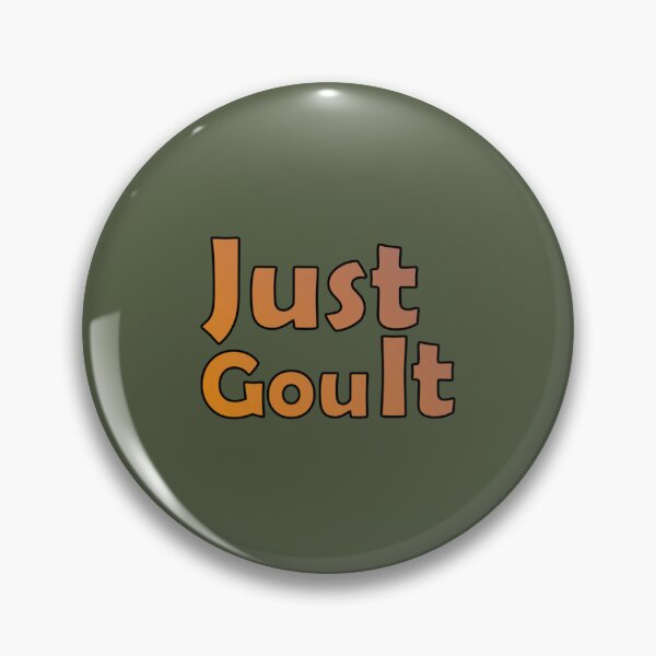 Item preview, Best To Buy, Just Gou It funny Cute design Gift idea         designed and sold by AmazingGOGO.