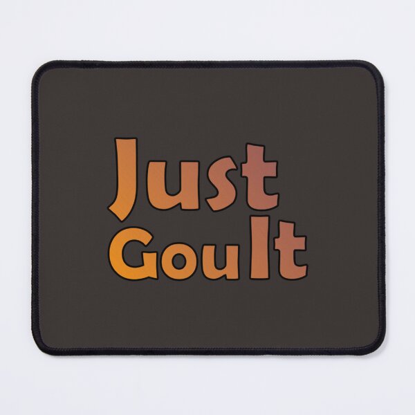 Item preview, Best To Buy, Just Gou It funny Cute design Gift idea designed and sold by AmazingGOGO.