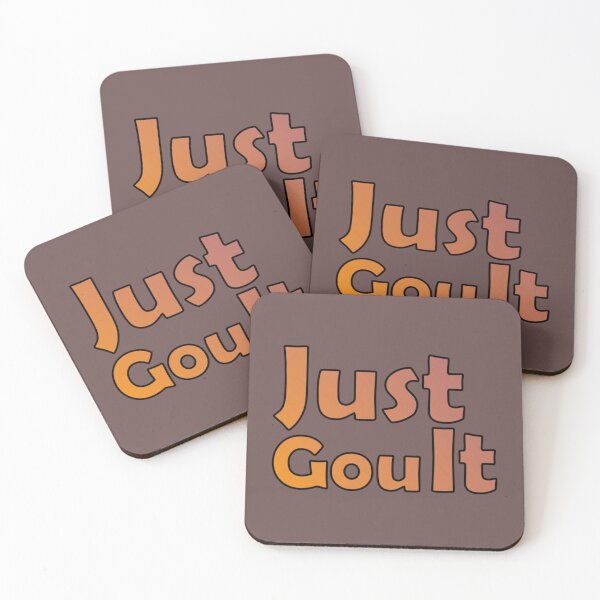 Item preview, Best To Buy, Just Gou It funny Cute design Gift idea         designed and sold by AmazingGOGO.