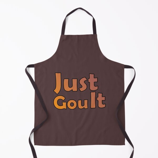 Item preview, Best To Buy, Just Gou It funny Cute design Gift idea designed and sold by AmazingGOGO.