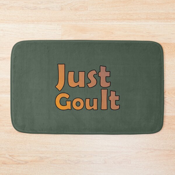 Item preview, Best To Buy, Just Gou It funny Cute design Gift idea         designed and sold by AmazingGOGO.