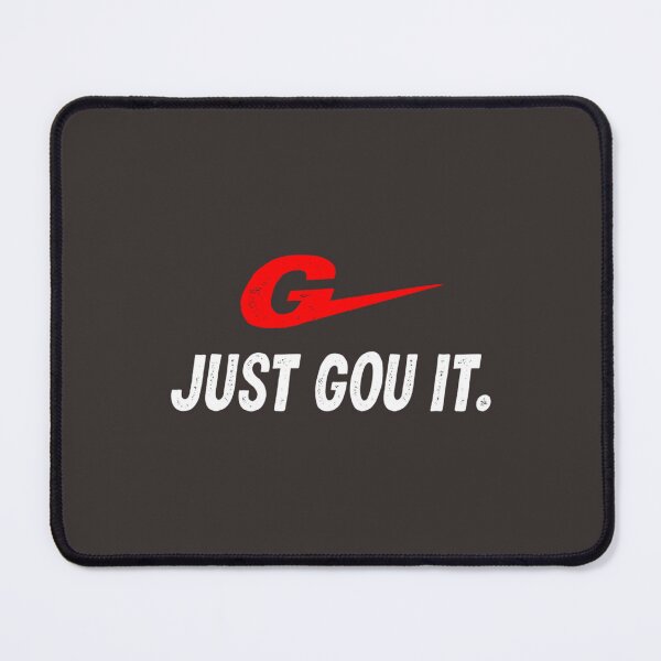 Item preview, Just Gou It   designed and sold by AmazingGOGO.
