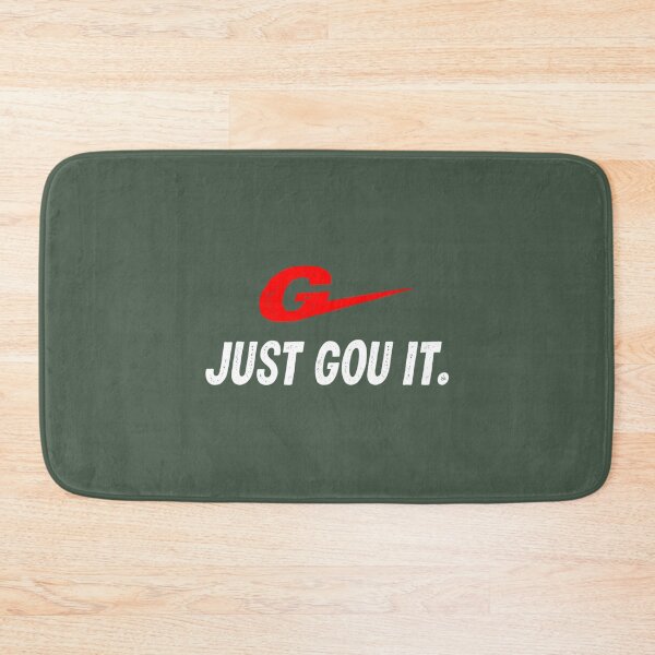 Item preview, Just Gou It   designed and sold by AmazingGOGO.