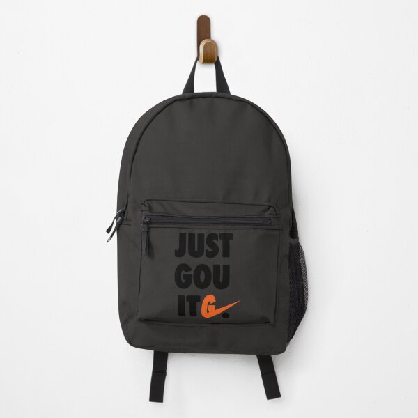 Item preview, Just Gou It , Funny Just Gou It designed and sold by AmazingGOGO.