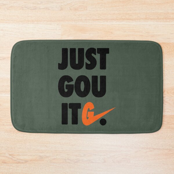 Item preview, Just Gou It , Funny Just Gou It designed and sold by AmazingGOGO.
