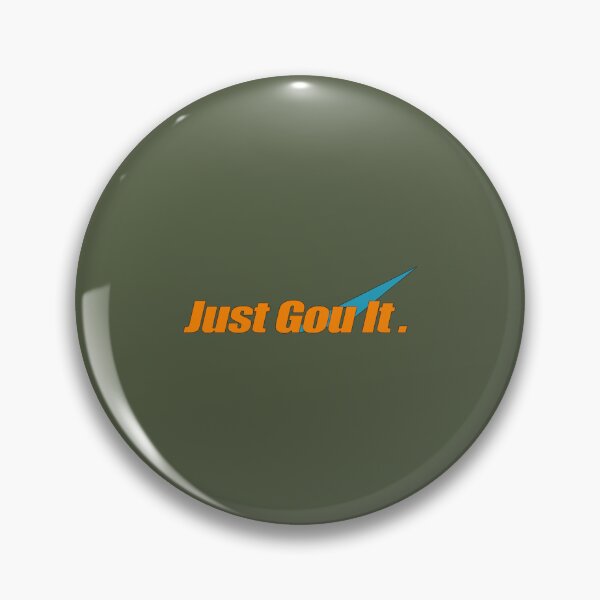 Item preview, Just Gou It , House Music    designed and sold by AmazingGOGO.