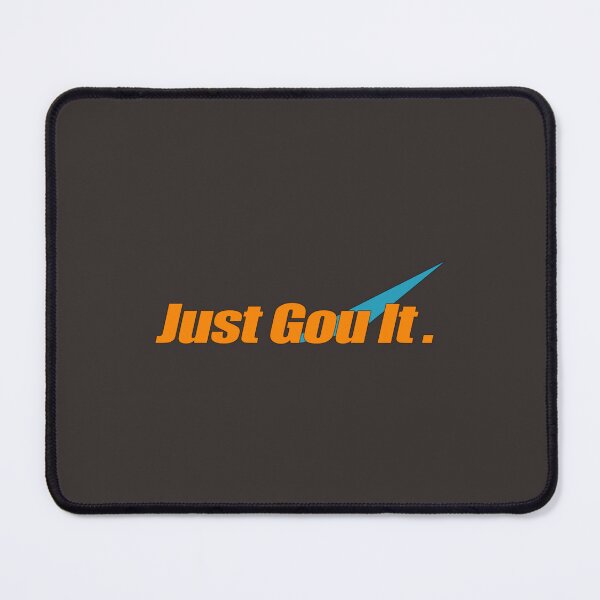 Item preview, Just Gou It , House Music designed and sold by AmazingGOGO.