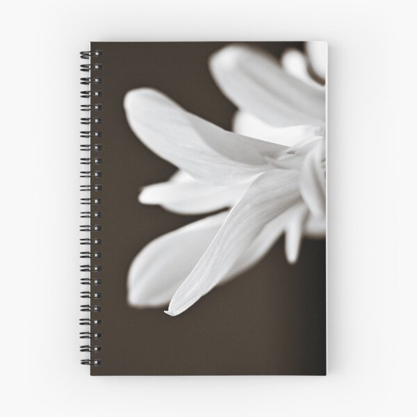 Item preview, Distinctive designed and sold by inlightimagery.