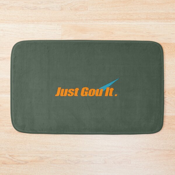 Item preview, Just Gou It , House Music    designed and sold by AmazingGOGO.