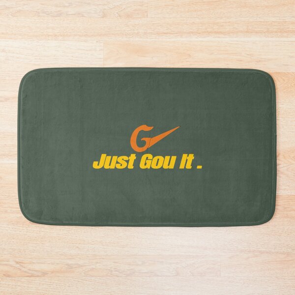Item preview, Just Gou It Colorfull    designed and sold by AmazingGOGO.