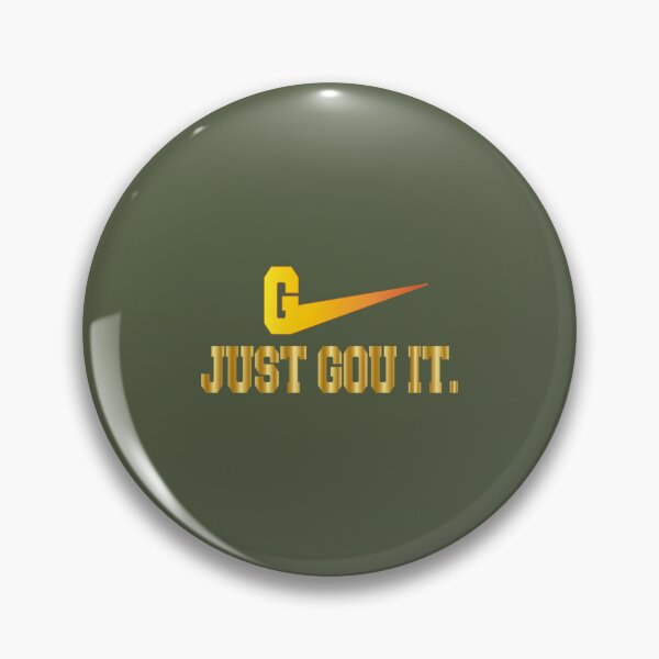 Item preview, just gou it designed and sold by AmazingGOGO.