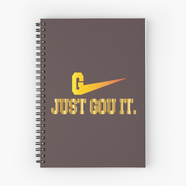 Item preview, just gou it designed and sold by AmazingGOGO.