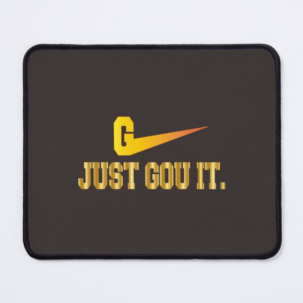 Item preview, just gou it designed and sold by AmazingGOGO.