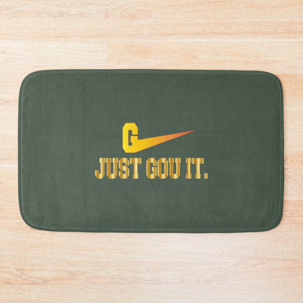 Item preview, just gou it designed and sold by AmazingGOGO.