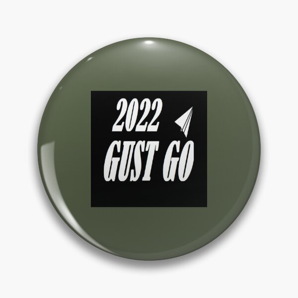 Item preview, One year out lest go 2022 designed and sold by AmazingGOGO.