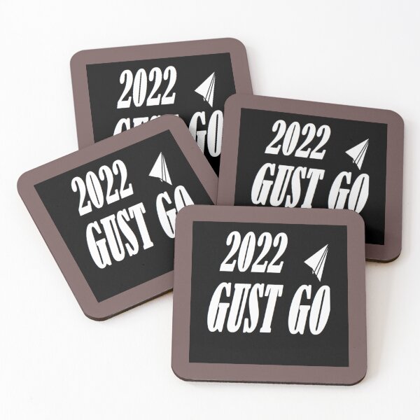 Item preview, One year out lest go 2022 designed and sold by AmazingGOGO.
