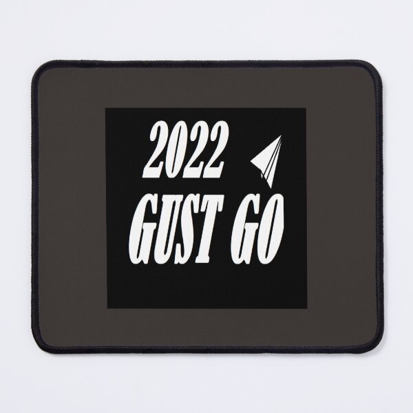 Item preview, One year out lest go 2022 designed and sold by AmazingGOGO.