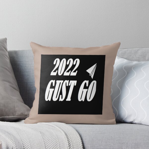 Item preview, One year out lest go 2022 designed and sold by AmazingGOGO.