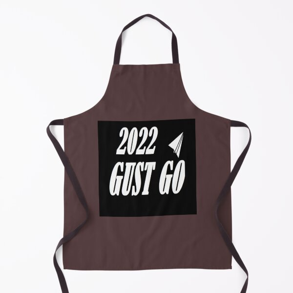Item preview, One year out lest go 2022 designed and sold by AmazingGOGO.