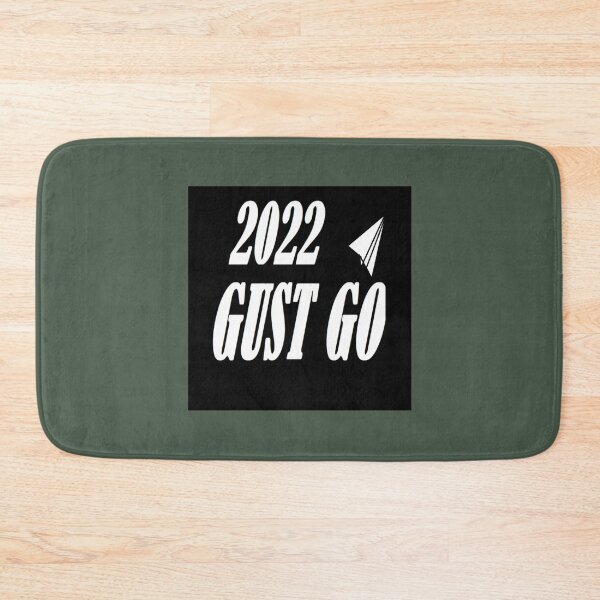 Item preview, One year out lest go 2022 designed and sold by AmazingGOGO.