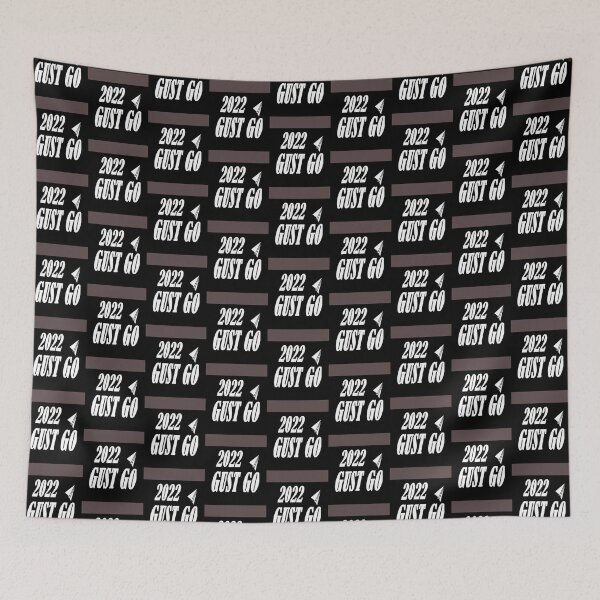 Item preview, One year out lest go 2022 designed and sold by AmazingGOGO.