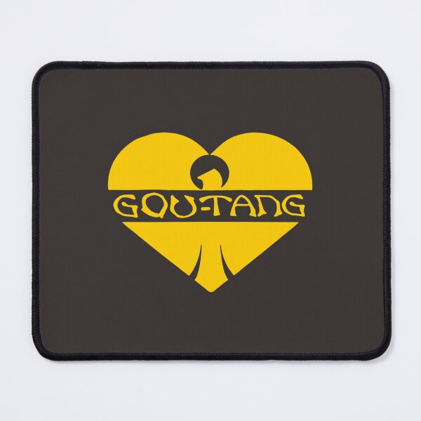 Item preview, peggy gou designed and sold by AmazingGOGO.