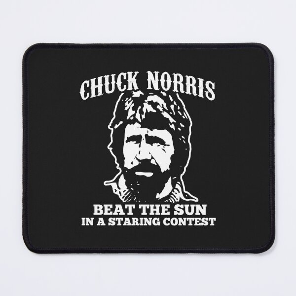 Item preview, Chuck Norris Can Pick Oranges From An Apple Tree designed and sold by edwardsolmuuef.