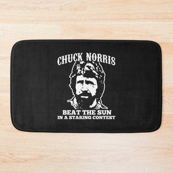 Item preview, Chuck Norris Can Pick Oranges From An Apple Tree designed and sold by edwardsolmuuef.