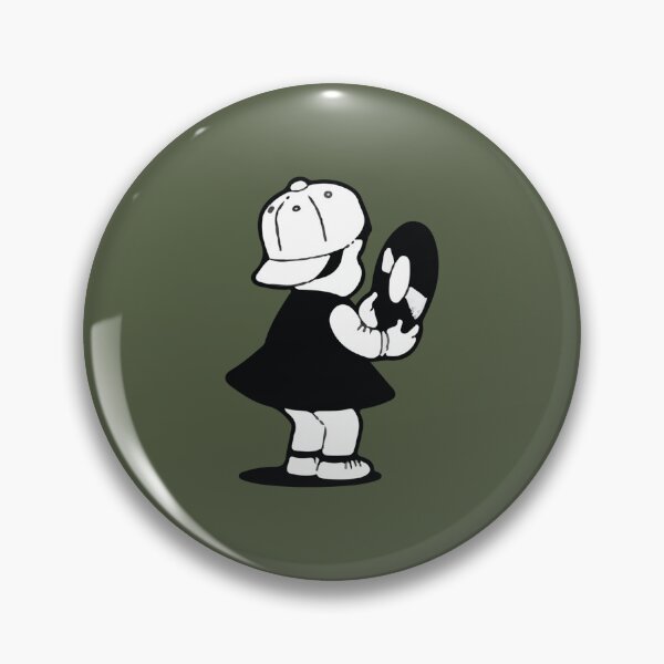 Item preview, Peggy gou designed and sold by AmazingGOGO.