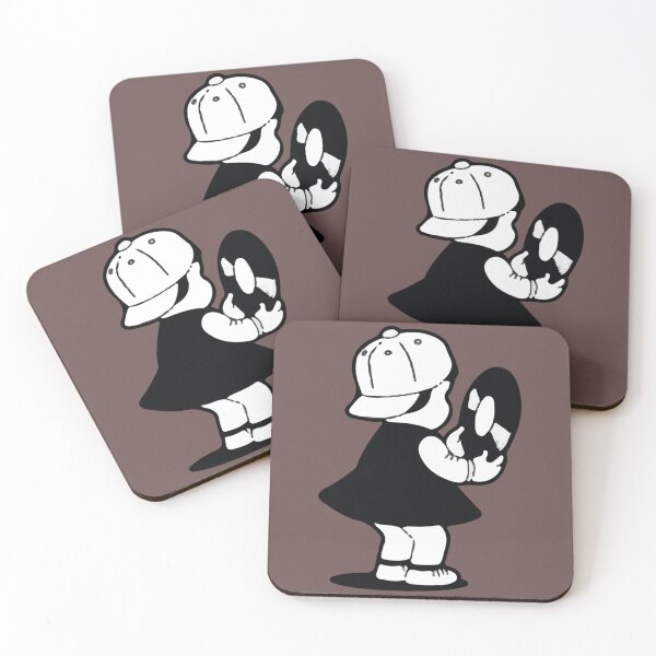 Item preview, Peggy gou designed and sold by AmazingGOGO.