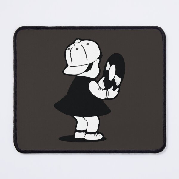 Item preview, Peggy gou designed and sold by AmazingGOGO.