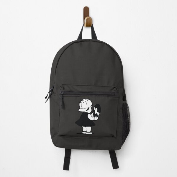 Item preview, Peggy gou designed and sold by AmazingGOGO.