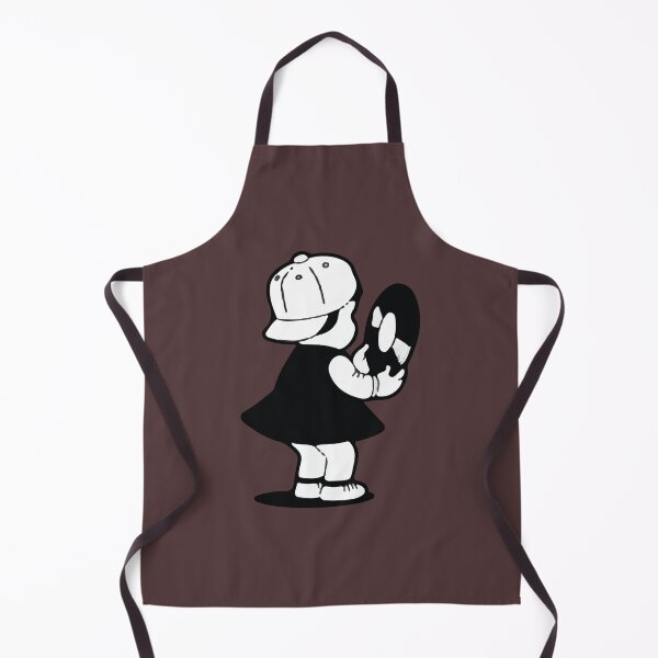 Item preview, Peggy gou designed and sold by AmazingGOGO.