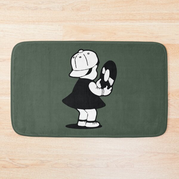 Item preview, Peggy gou designed and sold by AmazingGOGO.