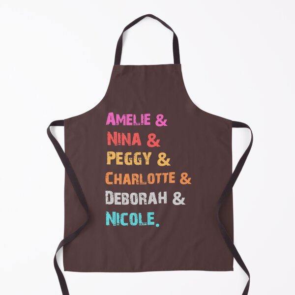 Item preview, Techno women djs designed and sold by AmazingGOGO.