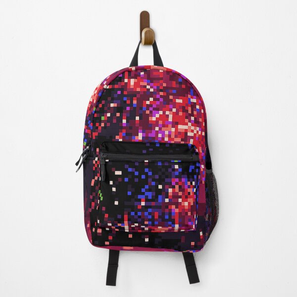 Item preview, Pixel Firework No.38 designed and sold by Aleksander37.