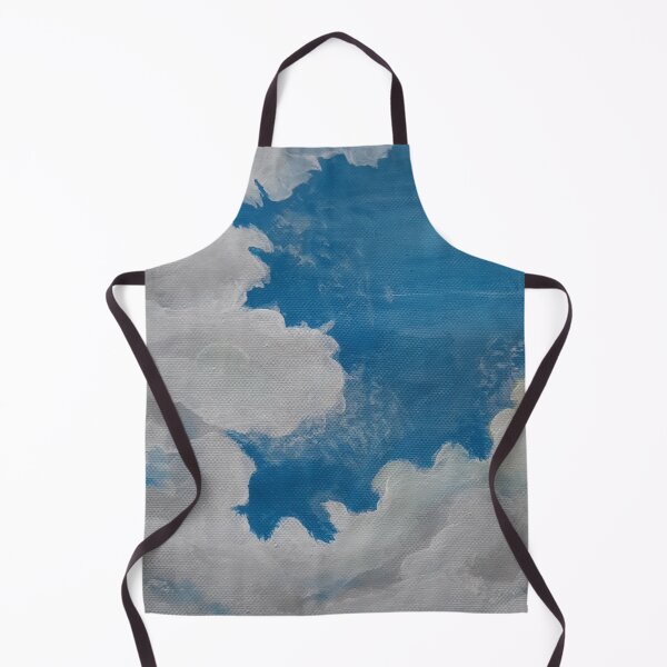 Item preview, Mammatus Clouds, Stratus Clouds, Japanese Wind Clouds designed and sold by DiensDesign.