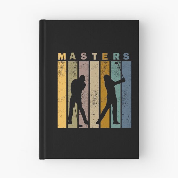 Item preview, Masters Golf designed and sold by ValentinaHramov.