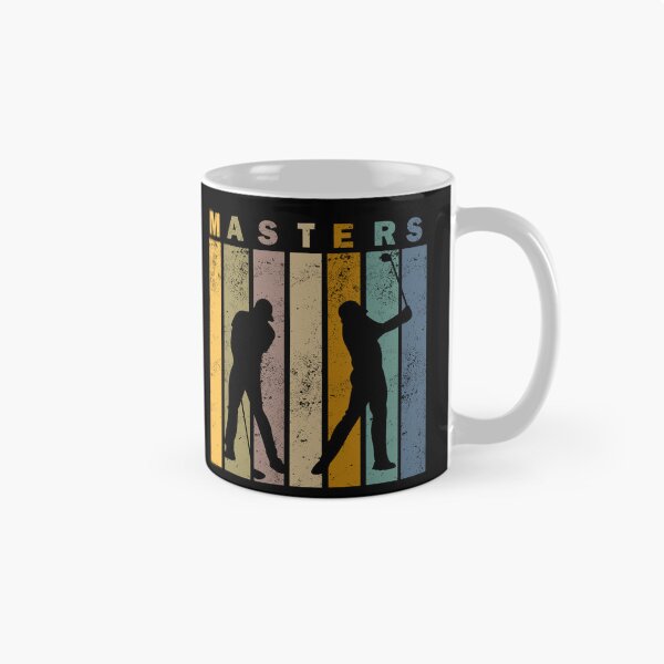 Item preview, Masters Golf designed and sold by ValentinaHramov.